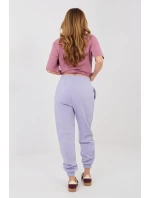 Teplákové kalhoty model 225052 Factory Price