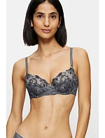 Soft model 229330 Triumph