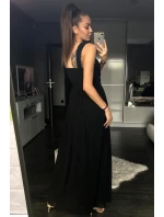 Dlouhé šaty  model 93956 YourNewStyle