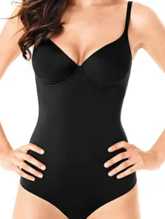 Dámské body Lormar MOUSSE Body