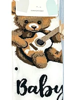 Nohy WiK 3502 wz.36 35-42