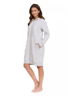 Dámský župan 5246 plus - Doctornap Dámský župan 5246 plus - Doctornap