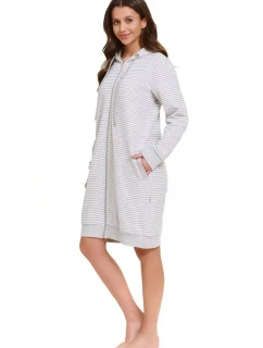 Dámský župan 5246 plus - Doctornap