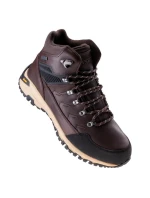 Boty Hi-Tec Leknes Mid AG V M 92800442420