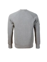 Rimeck Vertex M MLI-W4212 mikina