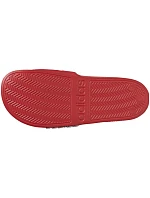 Adidas Adilette Shower Slider U Žabky GZ5923