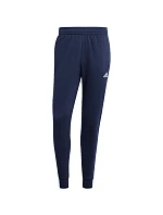 Tepláková souprava adidas Basic 3-Stripes Fleece M IJ6064 Tepláková souprava adidas Basic 3-Stripes Fleece M IJ6064