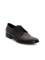 Lloyd Nik M 28-675-00 polobotky