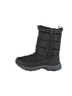 Sněhule CMP Yakka W 3Q75986-U901