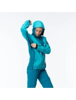 Dámská přechodová bunda MALAKU WO'S