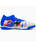 Boty Puma Future 8 Match Forever TT 108425-01