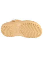 Žabky Crocs Classic Clog Jr 206991-209