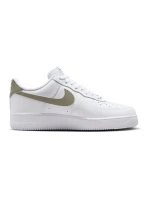Boty Nike Air Force 1 '07 M FJ4146-116 Boty Nike Air Force 1 '07 M FJ4146-116