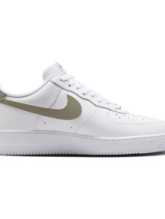 Boty Nike Air Force 1 '07 M FJ4146-116