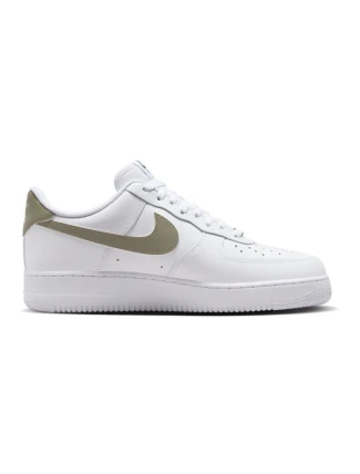 Boty Nike Air Force 1 '07 M FJ4146-116 Boty Nike Air Force 1 '07 M FJ4146-116