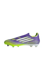 Fotbalové boty adidas F50 League LL FG/MG JH7734