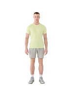 Šortky 4F FNK M 4FWSS25TFSHM0912 44S