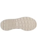 Skechers Slip-Ins: Bobs Sparrow 2.0 - Lucky Run 117620-TPE Beige 36 Skechers Slip-Ins: Bobs Sparrow 2.0 - Lucky Run 117620-TPE Beige 36