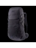 Batoh CELUM Batoh CELUM