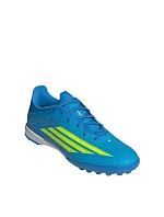 Fotbalové boty adidas F50 League TF JR8975