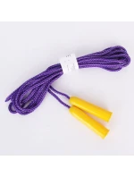 Švihadlo Pás 5 m S56358