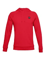 Pánská mikina Rival Fleece M 1357092 600 - Under Armour