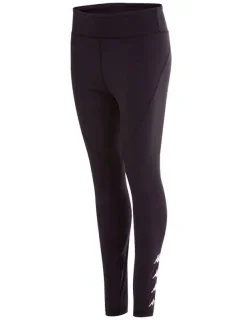 Dámské legíny IASMINA W 309098 19-4006 - Kappa