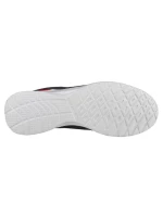 Boty Skechers Skech-Air Dynamight M 232291-BLK Boty Skechers Skech-Air Dynamight M 232291-BLK