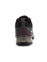 Salewa Pánské boty Mtn Trainer Lite GTX M 61361-7512