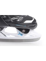 Nastavitelné brusle TEMPISH Neo-X Ice Nastavitelné brusle TEMPISH Neo-X Ice