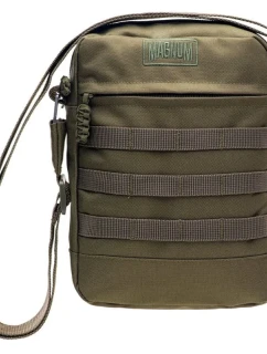 Magnum Larus sáček 92800308790