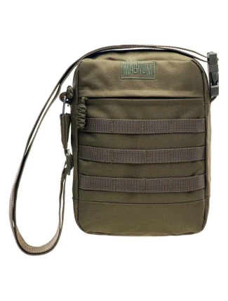 Magnum Larus sáček 92800308790 Magnum Larus sáček 92800308790