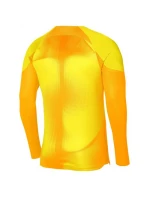 Pánský brankářský dres Gardien IV JSY M DH7967 719 - Nike Pánský brankářský dres Gardien IV JSY M DH7967 719 - Nike