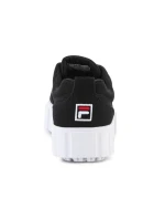 Fila Sandblast C W FFW0062-80010 dámské boty