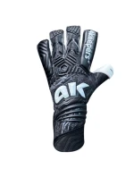 Rukavice Neo Elegant RF 2G S874910 - 4keepers