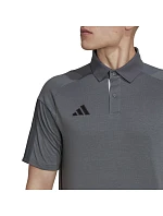 Tričko adidas Tiro 23 Competition Polo M HU1344 pánské