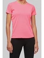 Kariban ProAct PA 439 Dámské sportovní tričko 20.P439 ice mint Kariban ProAct PA 439 Dámské sportovní tričko 20.P439 ice mint