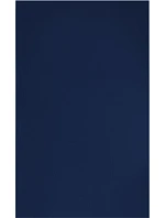 The One Towelling Waffle Towel 100 Osuška "Waffle" 48.1045 navy The One Towelling Waffle Towel 100 Osuška "Waffle" 48.1045 navy