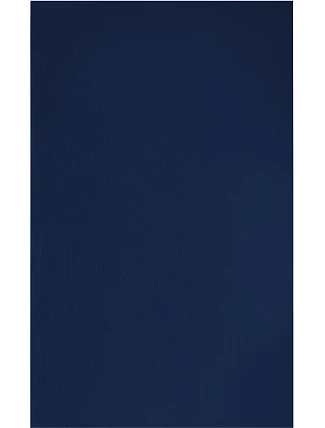 The One Towelling Waffle Towel 100 Osuška "Waffle" 48.1045 navy The One Towelling Waffle Towel 100 Osuška "Waffle" 48.1045 navy