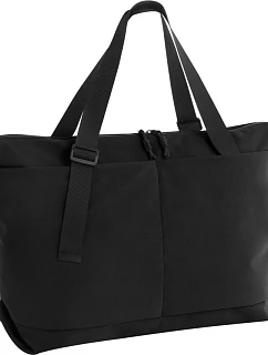 BagBase BG 822 Nákupní taška "Minimal Lifestyle Tote" 52.0822 black