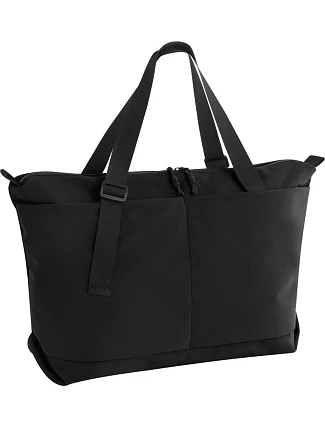 BagBase BG 822 Nákupní taška "Minimal Lifestyle Tote" 52.0822 black