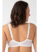 Gorsenia K378 Victoria barva: bílá