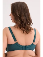 Gaia 1134M Keto Maxi barva: zelená Gaia 1134M Keto Maxi barva: zelená