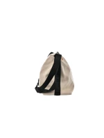 Dámská kabelka Big Star NN574048 Beige