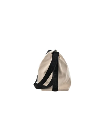 Dámská kabelka Big Star NN574048 Beige