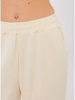 Sada IT KMPL 81001.28 světle béžová