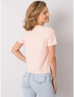 Halenka LK BZ 506276.07P broskev Halenka LK BZ 506276.07P broskev