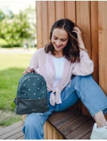 Fashion batoh VUCH Zane mini Friwo