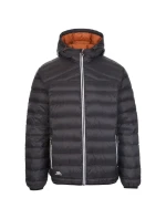 Pánská bunda Trespass Whitman II Pánská bunda Trespass Whitman II