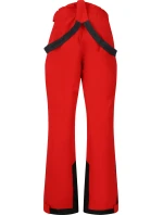 Dámské lyžařské kalhoty Whistler Drizzle W-Pro 10000